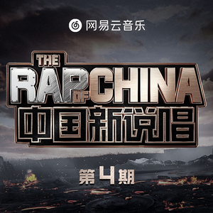 《高潮3》hd未删减在线吗免费观看
