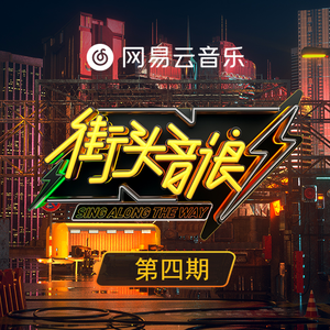 《高潮3》hd未删减在线吗免费观看
