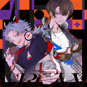 《高潮3》hd未删减在线吗免费观看
