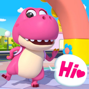 《高潮3》hd未删减在线吗免费观看
