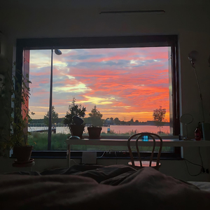 《高潮3》hd未删减在线吗免费观看
