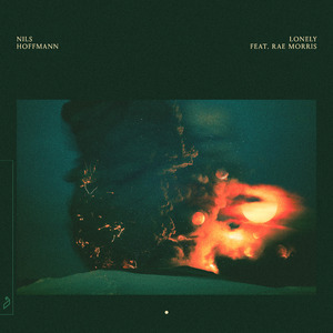 《高潮3》hd未删减在线吗免费观看
