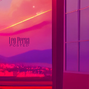 《高潮3》hd未删减在线吗免费观看
