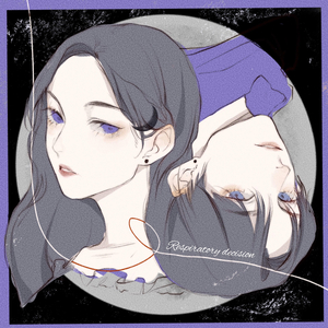 《高潮3》hd未删减在线吗免费观看
