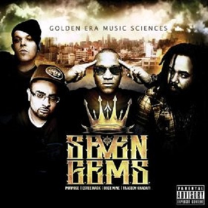 《高潮3》hd未删减在线吗免费观看
