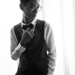 《高潮3》hd未删减在线吗免费观看
