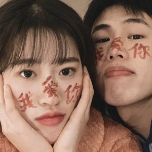 《高潮3》hd未删减在线吗免费观看
