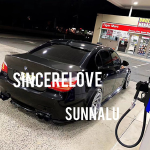 《高潮3》hd未删减在线吗免费观看
