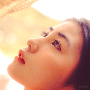 《高潮3》hd未删减在线吗免费观看
