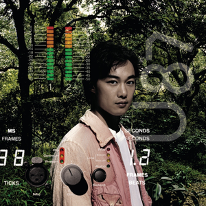 《高潮3》hd未删减在线吗免费观看
