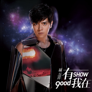 《高潮3》hd未删减在线吗免费观看
