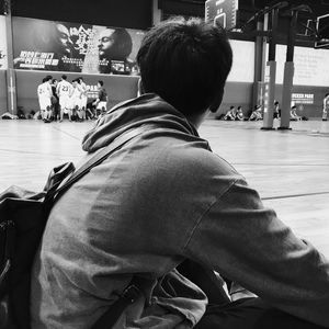 《高潮3》hd未删减在线吗免费观看
