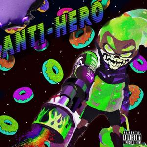 《高潮3》hd未删减在线吗免费观看
