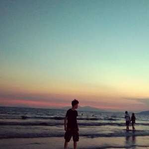 《高潮3》hd未删减在线吗免费观看
