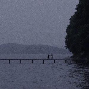 《高潮3》hd未删减在线吗免费观看
