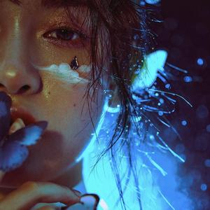 《高潮3》hd未删减在线吗免费观看
