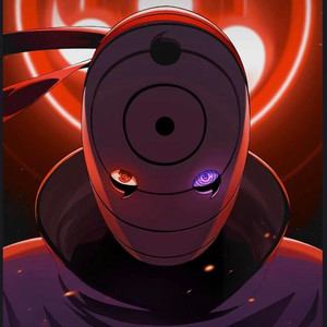 《高潮3》hd未删减在线吗免费观看
