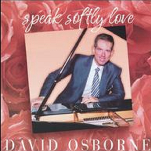 《高潮3》hd未删减在线吗免费观看
