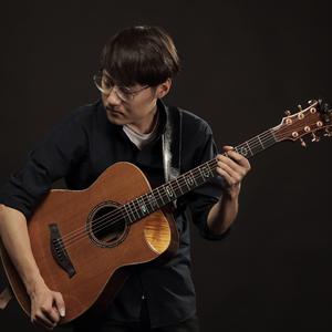 《高潮3》hd未删减在线吗免费观看
