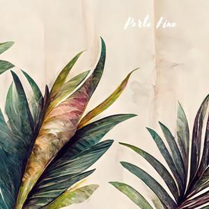 《高潮3》hd未删减在线吗免费观看
