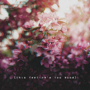 《高潮3》hd未删减在线吗免费观看
