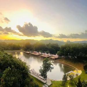 《高潮3》hd未删减在线吗免费观看
