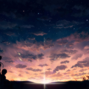 《高潮3》hd未删减在线吗免费观看
