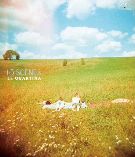 《高潮3》hd未删减在线吗免费观看
