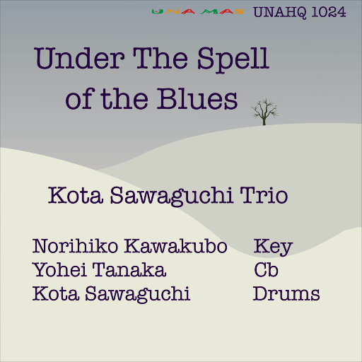 《高潮3》hd未删减在线吗免费观看
