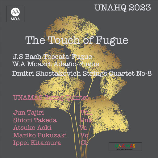 《高潮3》hd未删减在线吗免费观看
