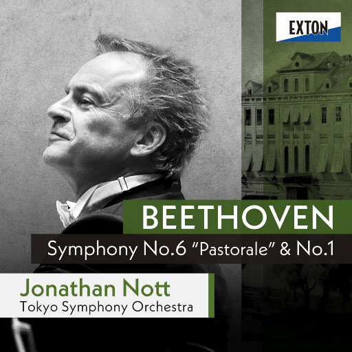 《高潮3》hd未删减在线吗免费观看
