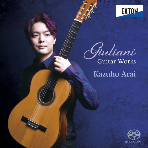 《高潮3》hd未删减在线吗免费观看
